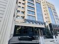 2-комнатная квартира · 83.7 м² · 7/9 этаж, мкр Новый Город 49а — Назарбаева за ~ 54.4 млн ₸ в Караганде, Казыбек би р-н