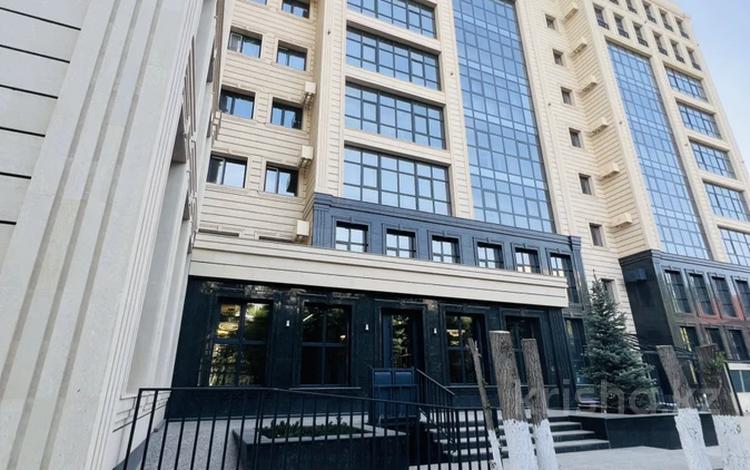 2-комнатная квартира · 83.7 м² · 7/9 этаж, мкр Новый Город 49а — Назарбаева за ~ 54.4 млн ₸ в Караганде, Казыбек би р-н — фото 2
