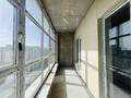 2-комнатная квартира · 83.7 м² · 7/9 этаж, мкр Новый Город 49а — Назарбаева за ~ 54.4 млн ₸ в Караганде, Казыбек би р-н — фото 10