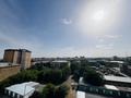 2-комнатная квартира · 83.7 м² · 7/9 этаж, мкр Новый Город 49а — Назарбаева за ~ 54.4 млн ₸ в Караганде, Казыбек би р-н — фото 12