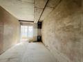 2-комнатная квартира · 83.7 м² · 7/9 этаж, мкр Новый Город 49а — Назарбаева за ~ 54.4 млн ₸ в Караганде, Казыбек би р-н — фото 13