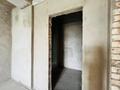 2-комнатная квартира · 83.7 м² · 7/9 этаж, мкр Новый Город 49а — Назарбаева за ~ 54.4 млн ₸ в Караганде, Казыбек би р-н — фото 14
