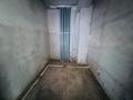 2-комнатная квартира · 83.7 м² · 7/9 этаж, мкр Новый Город 49а — Назарбаева за ~ 54.4 млн ₸ в Караганде, Казыбек би р-н — фото 16
