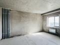 2-комнатная квартира · 83.7 м² · 7/9 этаж, мкр Новый Город 49а — Назарбаева за ~ 54.4 млн ₸ в Караганде, Казыбек би р-н — фото 18