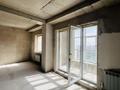 2-комнатная квартира · 83.7 м² · 7/9 этаж, мкр Новый Город 49а — Назарбаева за ~ 54.4 млн ₸ в Караганде, Казыбек би р-н — фото 19