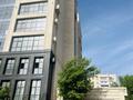 2-комнатная квартира · 83.7 м² · 7/9 этаж, мкр Новый Город 49а — Назарбаева за ~ 54.4 млн ₸ в Караганде, Казыбек би р-н — фото 2