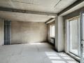 2-комнатная квартира · 83.7 м² · 7/9 этаж, мкр Новый Город 49а — Назарбаева за ~ 54.4 млн ₸ в Караганде, Казыбек би р-н — фото 20