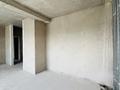 2-комнатная квартира · 83.7 м² · 7/9 этаж, мкр Новый Город 49а — Назарбаева за ~ 54.4 млн ₸ в Караганде, Казыбек би р-н — фото 21