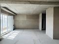 2-комнатная квартира · 83.7 м² · 7/9 этаж, мкр Новый Город 49а — Назарбаева за ~ 54.4 млн ₸ в Караганде, Казыбек би р-н — фото 22