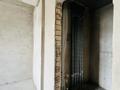 2-комнатная квартира · 83.7 м² · 7/9 этаж, мкр Новый Город 49а — Назарбаева за ~ 54.4 млн ₸ в Караганде, Казыбек би р-н — фото 23