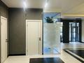 2-комнатная квартира · 83.7 м² · 7/9 этаж, мкр Новый Город 49а — Назарбаева за ~ 54.4 млн ₸ в Караганде, Казыбек би р-н — фото 3