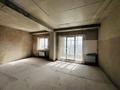 2-комнатная квартира · 83.7 м² · 7/9 этаж, мкр Новый Город 49а — Назарбаева за ~ 54.4 млн ₸ в Караганде, Казыбек би р-н — фото 5