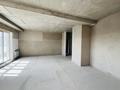 2-комнатная квартира · 83.7 м² · 7/9 этаж, мкр Новый Город 49а — Назарбаева за ~ 54.4 млн ₸ в Караганде, Казыбек би р-н — фото 6