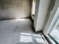 2-комнатная квартира · 83.7 м² · 7/9 этаж, мкр Новый Город 49а — Назарбаева за ~ 54.4 млн ₸ в Караганде, Казыбек би р-н — фото 9