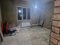 Отдельный дом · 4 комнаты · 143.4 м² · , Байгазиева — Ближе к Верхней Каскеленской трассе за 32 млн ₸ — фото 10