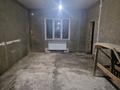 Отдельный дом · 4 комнаты · 143.4 м² · , Байгазиева — Ближе к Верхней Каскеленской трассе за 32 млн ₸ — фото 11