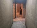 Отдельный дом · 4 комнаты · 143.4 м² · , Байгазиева — Ближе к Верхней Каскеленской трассе за 32 млн ₸ — фото 14