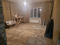 Отдельный дом · 4 комнаты · 143.4 м² · , Байгазиева — Ближе к Верхней Каскеленской трассе за 32 млн ₸ — фото 17