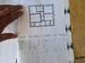 Отдельный дом · 4 комнаты · 143.4 м² · , Байгазиева — Ближе к Верхней Каскеленской трассе за 32 млн ₸ — фото 22