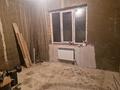 Отдельный дом · 4 комнаты · 143.4 м² · , Байгазиева — Ближе к Верхней Каскеленской трассе за 32 млн ₸ — фото 5