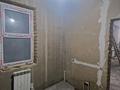 Отдельный дом · 4 комнаты · 143.4 м² · , Байгазиева — Ближе к Верхней Каскеленской трассе за 32 млн ₸ — фото 6