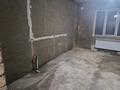 Отдельный дом · 4 комнаты · 143.4 м² · , Байгазиева — Ближе к Верхней Каскеленской трассе за 32 млн ₸ — фото 8