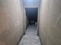 Отдельный дом · 4 комнаты · 143.4 м² · , Байгазиева — Ближе к Верхней Каскеленской трассе за 32 млн ₸ — фото 9