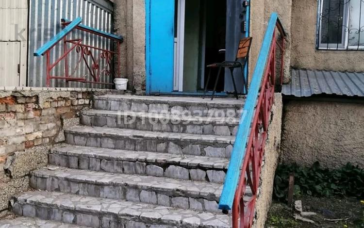 Кафе · 80 м², бағасы: 28 млн ₸ в Караганде, Алихана Бокейханова р-н — фото 2