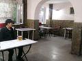 Кафе · 80 м², бағасы: 28 млн ₸ в Караганде, Алихана Бокейханова р-н — фото 2