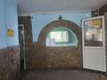 Кафе · 80 м², бағасы: 26 млн ₸ в Караганде, Алихана Бокейханова р-н