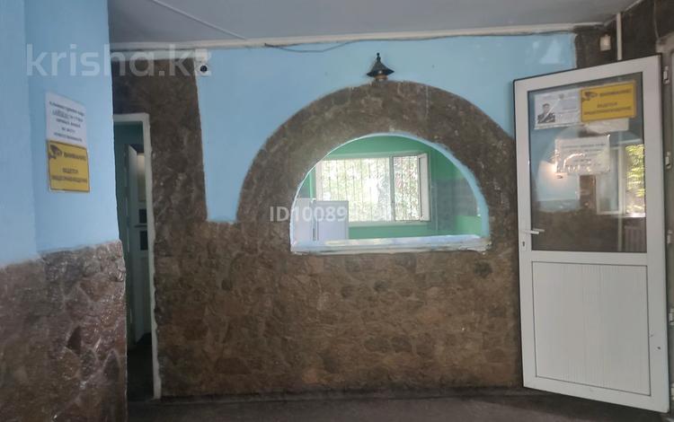 Кафе · 80 м², бағасы: 26 млн ₸ в Караганде, Алихана Бокейханова р-н — фото 9