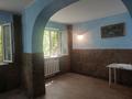 Кафе · 80 м², бағасы: 26 млн ₸ в Караганде, Алихана Бокейханова р-н — фото 2