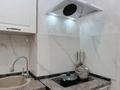 2-бөлмелі пәтер · 54 м² · 2/18 қабат, ул. Достык 8/4 — ЖК «Северное Сияние», ТРЦ «Керуен», «Abu- Dhabi plaza”, бағасы: 23 000 ₸ в Астане, Есильский р-н — фото 13