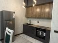 2-комнатная квартира · 57 м² · 8/12 этаж, Жошы Хан 13 — Бухар Жырау - Бокейхана за 44.1 млн ₸ в Астане, Есильский р-н — фото 10