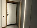 2-комнатная квартира · 57 м² · 8/12 этаж, Жошы Хан 13 — Бухар Жырау - Бокейхана за 44.1 млн ₸ в Астане, Есильский р-н — фото 3