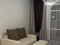 2-комнатная квартира · 57 м² · 8/12 этаж, Жошы Хан 13 — Бухар Жырау - Бокейхана за 44.1 млн ₸ в Астане, Есильский р-н — фото 5