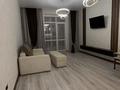 2-комнатная квартира · 57 м² · 8/12 этаж, Жошы Хан 13 — Бухар Жырау - Бокейхана за 44.1 млн ₸ в Астане, Есильский р-н — фото 6