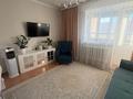 2-бөлмелі пәтер · 37.4 м² · 5/5 қабат, Манаса 20/2, бағасы: 21.5 млн ₸ в Астане, Алматы р-н