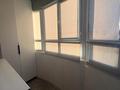 2-бөлмелі пәтер · 37.4 м² · 5/5 қабат, Манаса 20/2, бағасы: 21.5 млн ₸ в Астане, Алматы р-н — фото 10