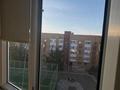 2-бөлмелі пәтер · 37.4 м² · 5/5 қабат, Манаса 20/2, бағасы: 21.5 млн ₸ в Астане, Алматы р-н — фото 11