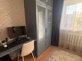2-бөлмелі пәтер · 37.4 м² · 5/5 қабат, Манаса 20/2, бағасы: 21.5 млн ₸ в Астане, Алматы р-н — фото 3