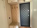 2-бөлмелі пәтер · 37.4 м² · 5/5 қабат, Манаса 20/2, бағасы: 21.5 млн ₸ в Астане, Алматы р-н — фото 4
