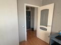 2-бөлмелі пәтер · 37.4 м² · 5/5 қабат, Манаса 20/2, бағасы: 21.5 млн ₸ в Астане, Алматы р-н — фото 5
