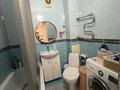 2-бөлмелі пәтер · 37.4 м² · 5/5 қабат, Манаса 20/2, бағасы: 21.5 млн ₸ в Астане, Алматы р-н — фото 6