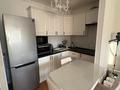 2-бөлмелі пәтер · 37.4 м² · 5/5 қабат, Манаса 20/2, бағасы: 21.5 млн ₸ в Астане, Алматы р-н — фото 7