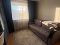 2-бөлмелі пәтер · 37.4 м² · 5/5 қабат, Манаса 20/2, бағасы: 21.5 млн ₸ в Астане, Алматы р-н — фото 8