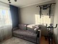 2-бөлмелі пәтер · 37.4 м² · 5/5 қабат, Манаса 20/2, бағасы: 21.5 млн ₸ в Астане, Алматы р-н — фото 9