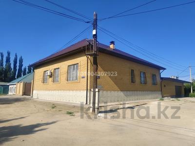 Отдельный дом · 5 комнат · 150 м² · 8 сот., Посмакова 32 — Тат.край за 120 млн 〒 в Семее