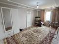 3-бөлмелі пәтер · 50 м² · 5/5 қабат, Бергалиева 17а, бағасы: 14.5 млн ₸ в Атырау, мкр Привокзальный-3А