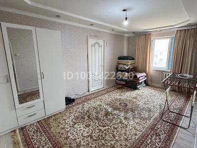 3-комнатная квартира · 50 м² · 5/5 этаж, Бергалиева 17а за 14.5 млн ₸ в Атырау, мкр Привокзальный-3А